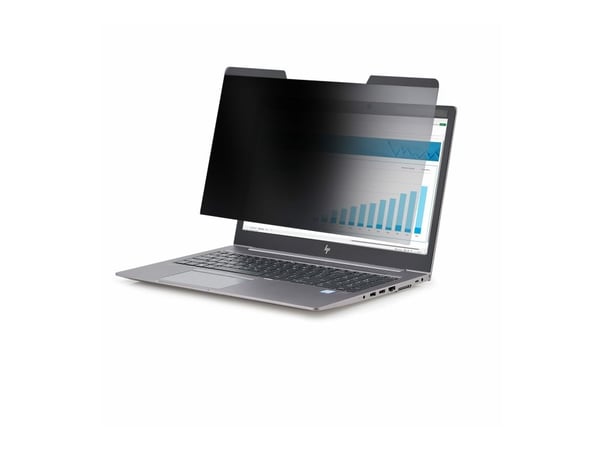 StarTech.com USB2AC3MNC, 3 m, USB A, USB C, USB 2.0, 0,48 Gbit/s, Musta