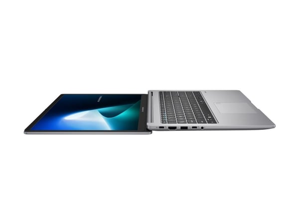ASUS ExpertBook P1 P1503CVA-S72359XW - Intel Core 5 - 210H / opptil 4,8 GHz - Win 11 Pro - Intel Graphics - 16 GB RAM - 256 GB SSD NVMe - 15,6" 192...