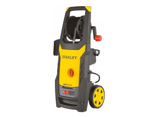 Stanley painepesuri ST-SXPW16PE