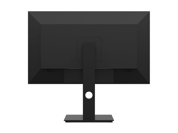Näyttö Dahua 27 LM27-P301A HDMI DP USB-C