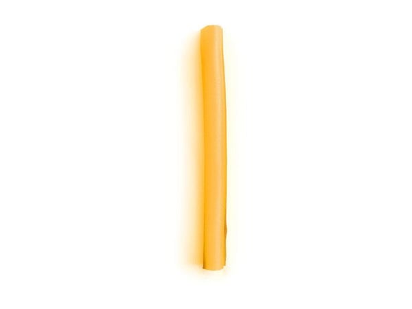 Multibrackets M Universal - Kabelsocka - 25 m - orange