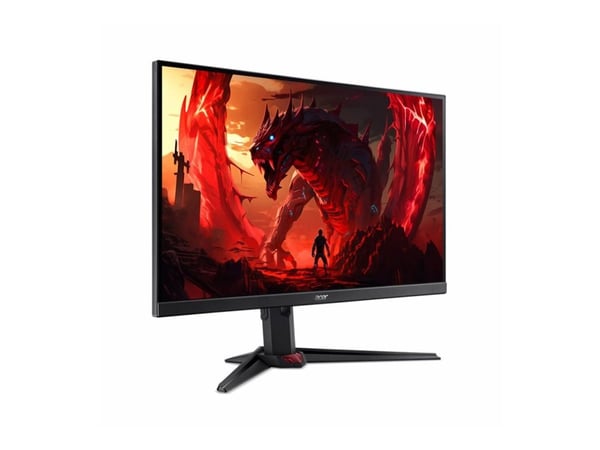 Acer XV270UF3BMIIPRX - 300Hz | QHD | IPS | 27" - IPS - IPS