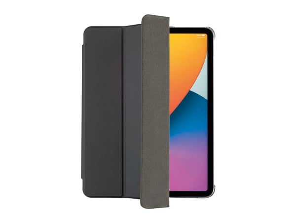 Hama Fold Clear, Folio-kotelo, Apple, iPad 11, 27,7 cm (10.9"), 180 g