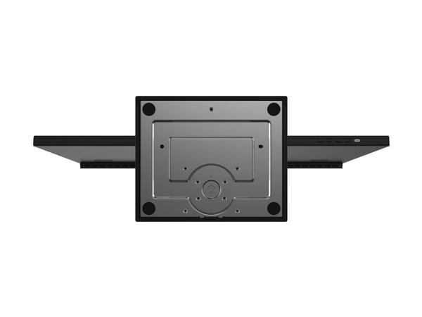 Näyttö Dahua 27 LM27-P301A HDMI DP USB-C