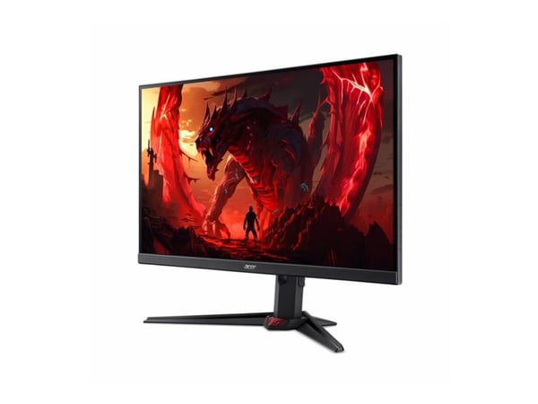 Acer XV270UF3BMIIPRX - 300Hz | QHD | IPS | 27" - IPS - IPS