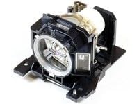 CoreParts - Projektorlampe - for Hitachi ED-A100, ED-A110; CP-A100
