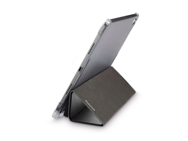 Hama Fold Clear, Folio-kotelo, Apple, iPad 11, 27,7 cm (10.9"), 180 g