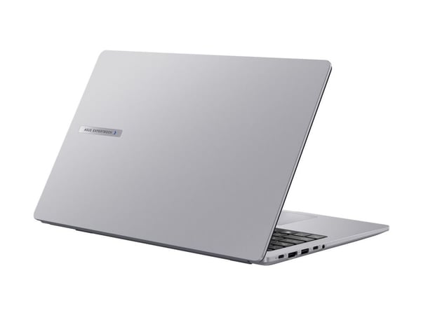 ASUS ExpertBook P1 P1503CVA-S72359XW - Intel Core 5 - 210H / opptil 4,8 GHz - Win 11 Pro - Intel Graphics - 16 GB RAM - 256 GB SSD NVMe - 15,6" 192...