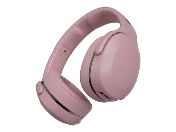 Skullcandy Crusher 540 Active, Langallinen & langaton, Musiikki/Päivittäin, 20 - 20000 Hz, 312 g, Kuulokkeet