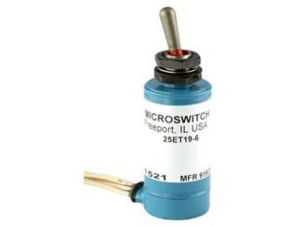 Honeywell SPS keinukytkin 1 kpl