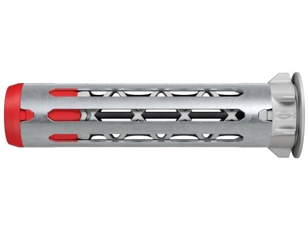 Fischer 572927