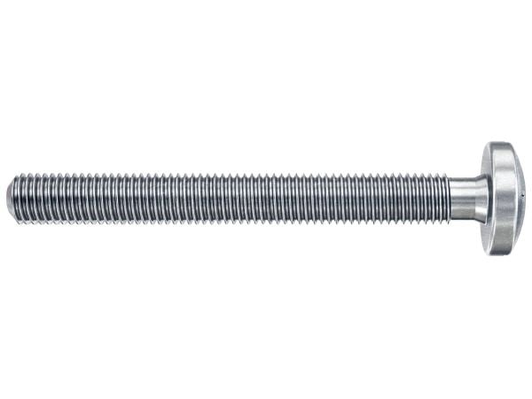 Fischer 572927