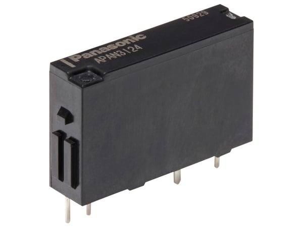 Panasonic APAN3105