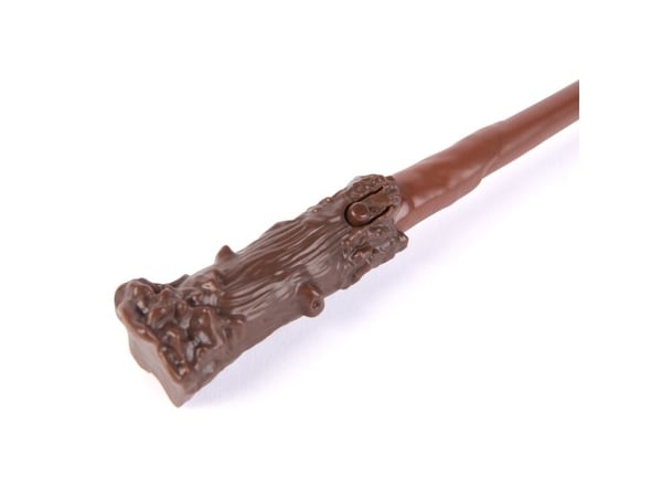 Harry Potter Lumos Wand w/Patronus