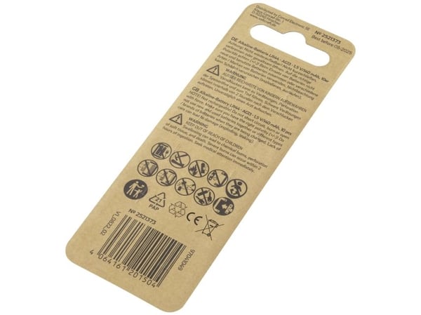 VOLTCRAFT VC-12606865