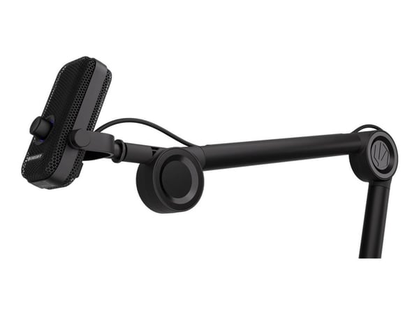 Endorfy Solum stemmemikrofon (EY1B014)