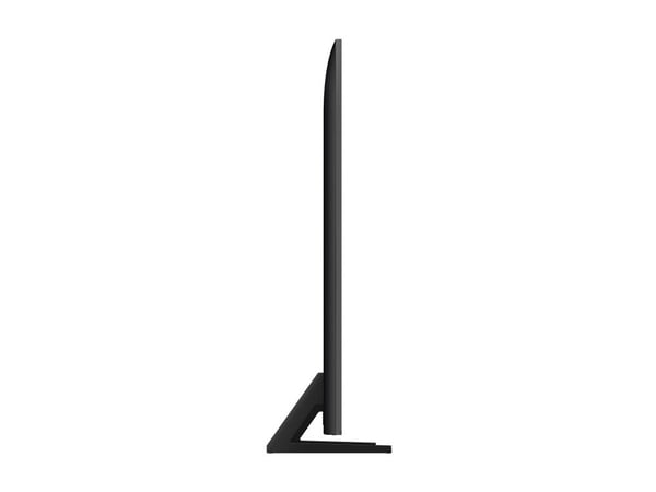 Samsung QE100QN80FU - 100" Diagonalklasse QN80F Series LED-bakgrunnsbelyst LCD TV - Neo QLED - Smart TV - Tizen OS - 4K UHD (2160p) 3840 x 2160 - H...