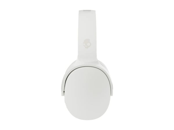Skullcandy Hesh Evo -kuulokkeet, valkoinen