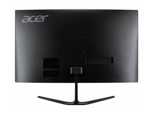 Acer Nitro ED270P0bmipx näyttö - 144Hz | Full HD | VA | 27"