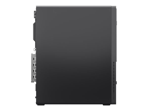 Lenovo ThinkCentre neo 50s Gen 6 13DM - SFF Core Ultra 3 205 / upp till 4.9 GHz - RAM 16 GB - SSD 512 GB - TCG Opal Encryption 2, NVMe - DVD-Writer...