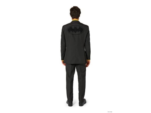 OppoSuit The Batman kostym