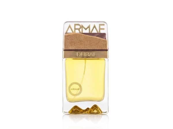 Armaf Dunescape Parfyymiuute 100 ml (unisex)