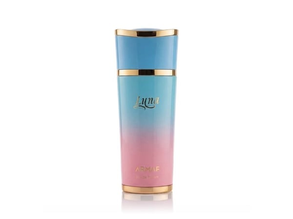 Armaf Luna Eau De Parfum 100 ml (unisex)
