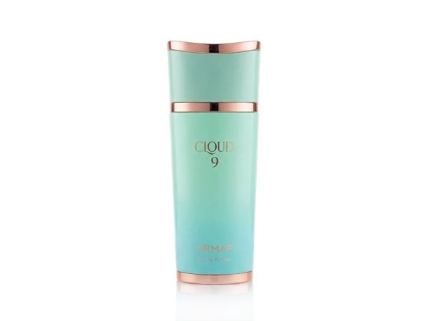 Armaf Cloud 9 Eau De Parfum 100 ml (unisex)