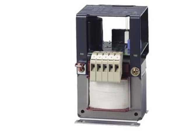 Siemens 4AV2200-2EB00-0A 1-Ph. Stromversorgung AC 400-230+/-15, 231 mm, 188 mm, 4,71 kg, 243 mm, 105 mm, 157 mm