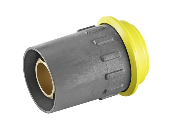 Kärcher 2.115-000.0