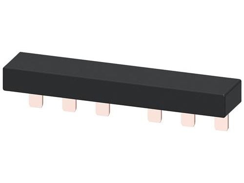 Kabelmodul toppkontakt S3 10 mm friklyftning