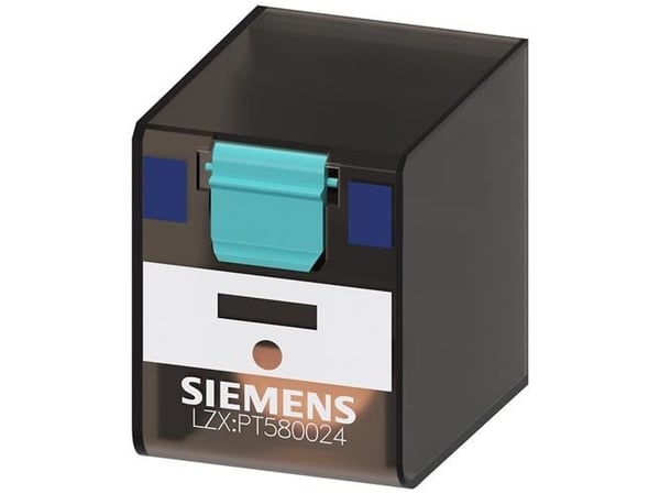 Siemens LZX:PT580024 1 kpl