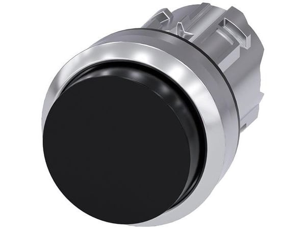Siemens 3SU1050-0BB10-0AA0