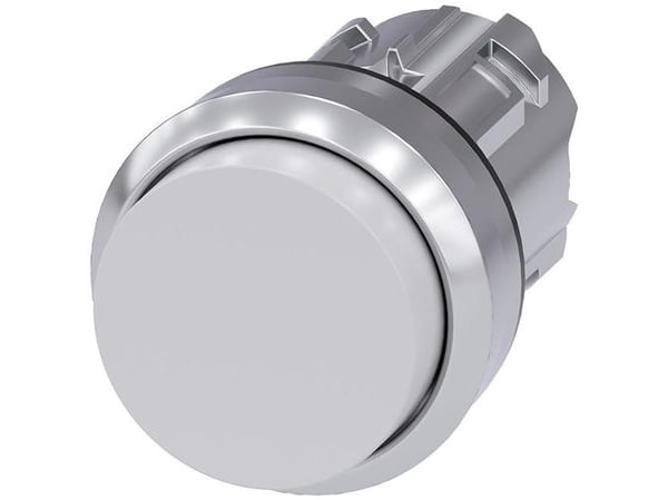 Siemens 3SU1050-0BB60-0AA0