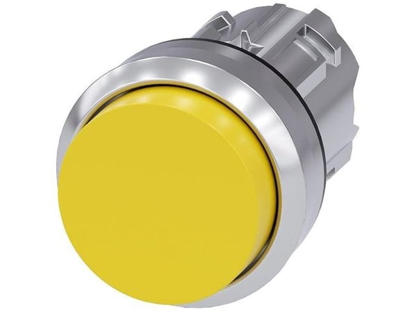 Siemens 3SU1050-0BB30-0AA0