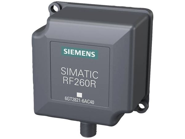Siemens 6GT28216AC10