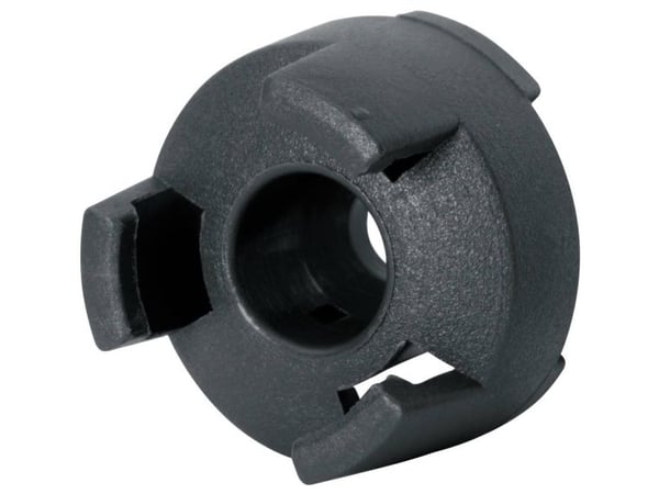Siemens-välikappale Sopii MDS D160:een, MDS D460:een (6GT2690-0AG00)