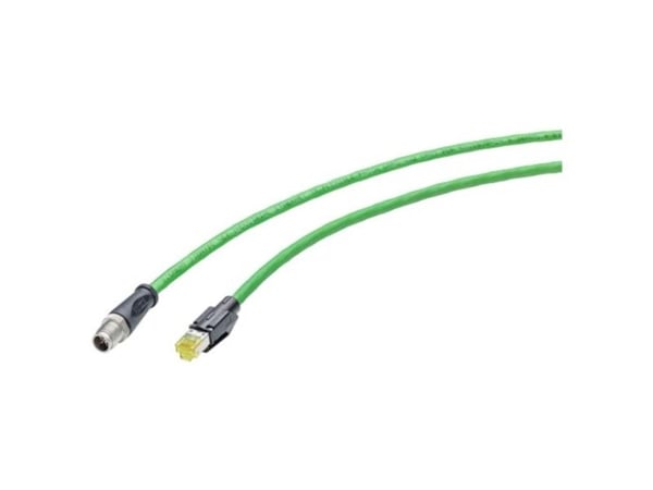 Siemens 6XV18785TE50 1 kpl