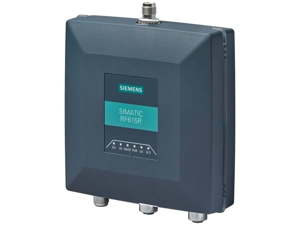 Siemens 6GT28116CC100AA0