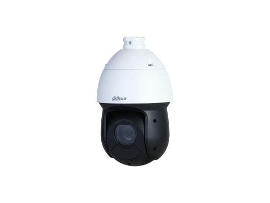 Dahua Technology Co IP GREITASUKĖ LAUKO CAMERA SD49225DB-HNY - 1080p 4.8 ... 120 mm DAHUA