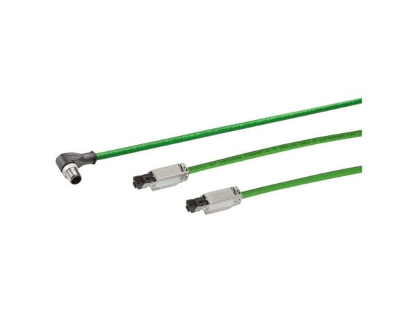 Siemens 6XV18715BH30 1 kpl