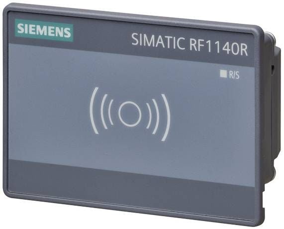 Siemens 6GT2831-6CB00, 62 mm, 124,2 mm, 78,2 mm, 29,2 mm, 200 g