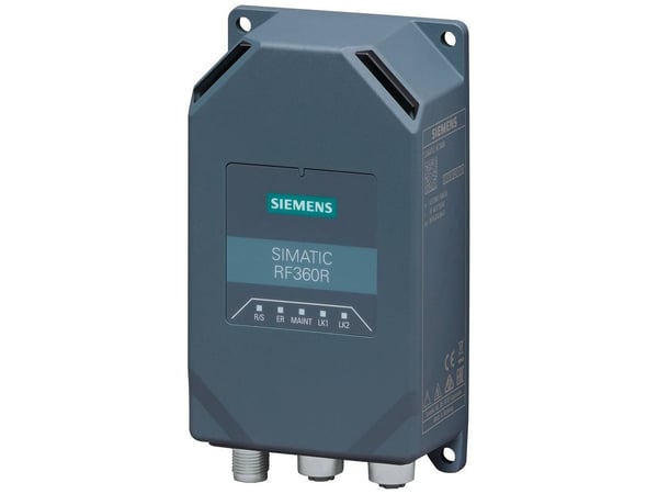 Siemens 6GT28015BA30