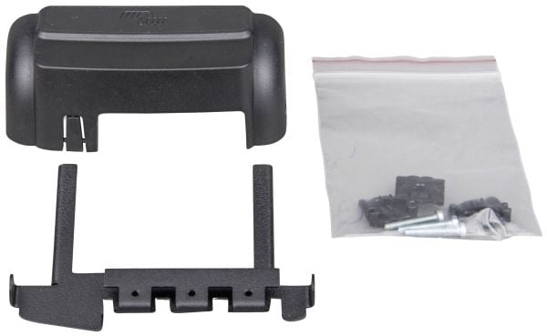 Victron Energy SCC950120000