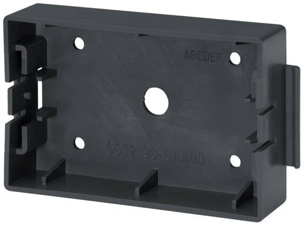 Siemens 6GT2190-0AA00, 28 mm, 10 mm, 50 mm, 32 g