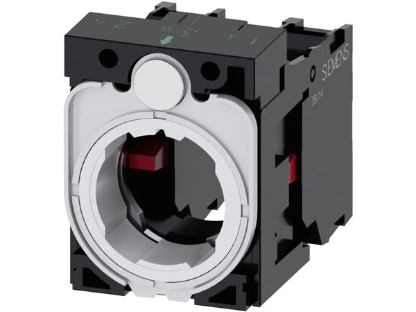 Siemens 3SU1500-1AA10-1PA0