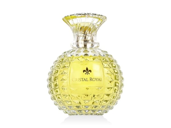 Marina de Bourbon Cristal Royal Eau de Parfum 100 ml