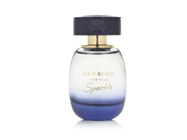 Kate Spade Kate Spade, New York Sparkle, Eau De Parfum, For Women, 40 ml For Women