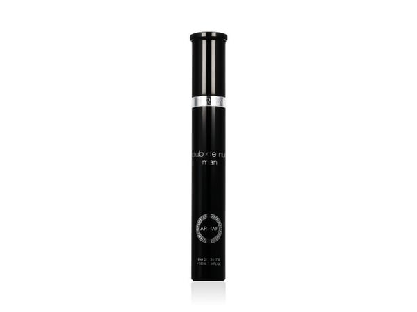 Armaf Club De Nuit Man de toilette vann for menn 10 ml