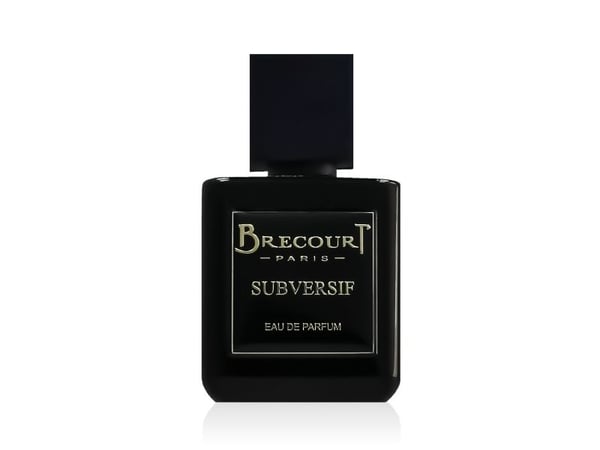 Brecourt Subtile Eau De Parfum 50 ml (unisex)